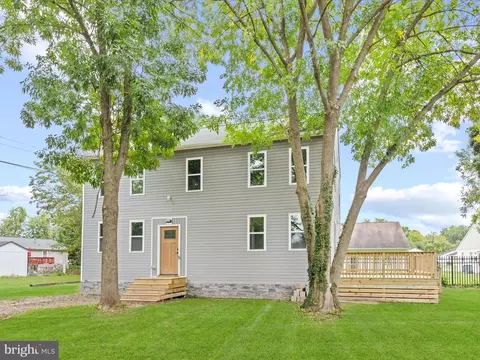 700 Moores Ave, Cambridge, MD 21613