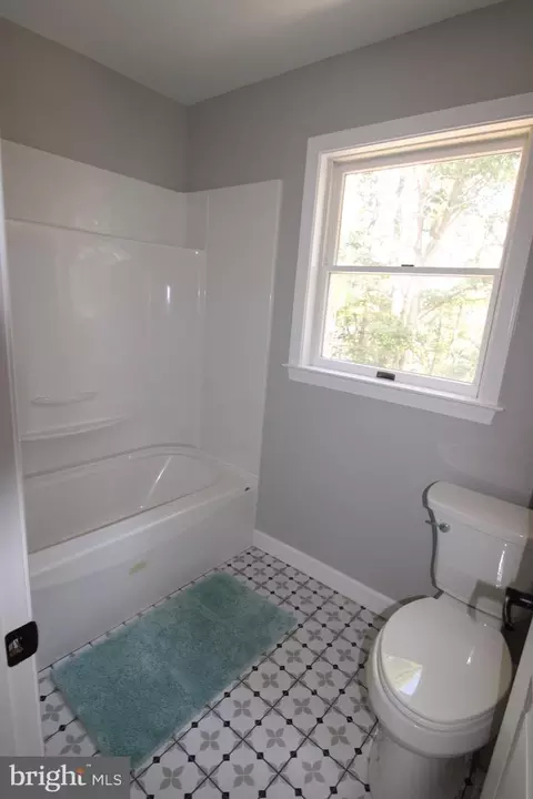 6549 Palmer Mill Rd, Hurlock, MD 21643 photo 21