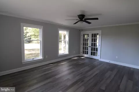 6549 Palmer Mill Rd, Hurlock, MD 21643 photo 13