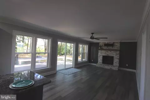 6549 Palmer Mill Rd, Hurlock, MD 21643 photo 10