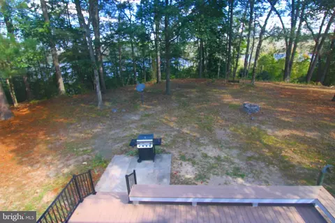 6549 Palmer Mill Rd, Hurlock, MD 21643 photo 5