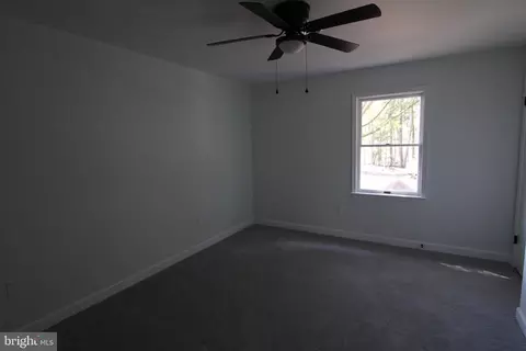 6549 Palmer Mill Rd, Hurlock, MD 21643 photo 19