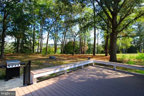 6549 Palmer Mill Rd, Hurlock, MD 21643 photo 4