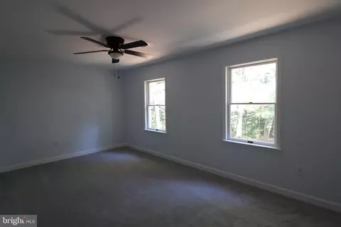 6549 Palmer Mill Rd, Hurlock, MD 21643 photo 18