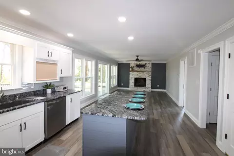 6549 Palmer Mill Rd, Hurlock, MD 21643 photo 8