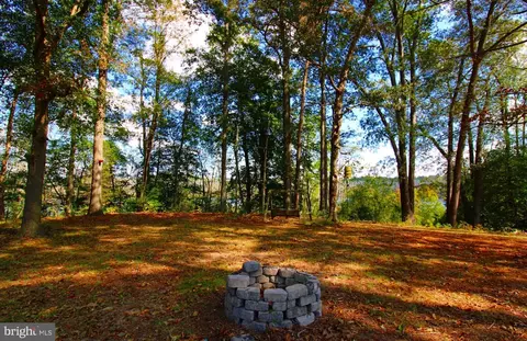 6549 Palmer Mill Rd, Hurlock, MD 21643 photo 6