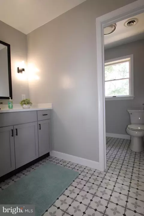 6549 Palmer Mill Rd, Hurlock, MD 21643 photo 20