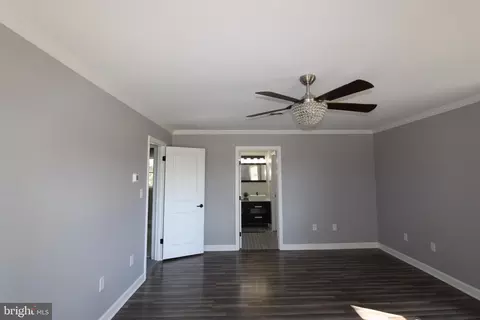 6549 Palmer Mill Rd, Hurlock, MD 21643 photo 22