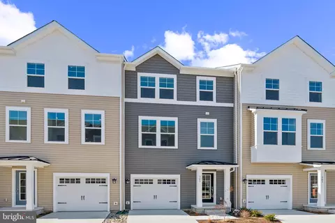 309 Riverside Ln, Cambridge, MD 21613