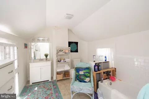 209 Choptank Ave, Cambridge, MD 21613 photo 25
