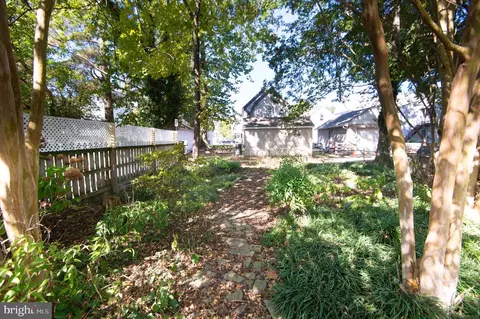 209 Choptank Ave, Cambridge, MD 21613 photo 32