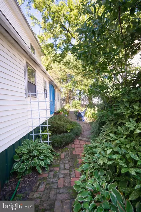 209 Choptank Ave, Cambridge, MD 21613 photo 31