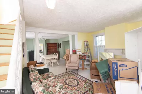209 Choptank Ave, Cambridge, MD 21613 photo 4