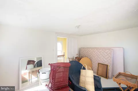 209 Choptank Ave, Cambridge, MD 21613 photo 23