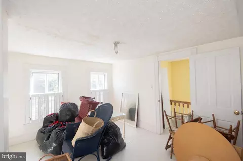 209 Choptank Ave, Cambridge, MD 21613 photo 24