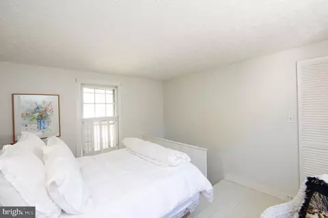 209 Choptank Ave, Cambridge, MD 21613 photo 18