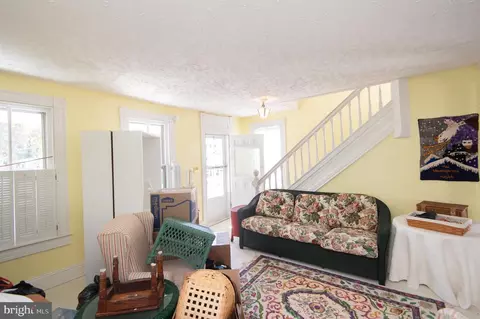 209 Choptank Ave, Cambridge, MD 21613 photo 3