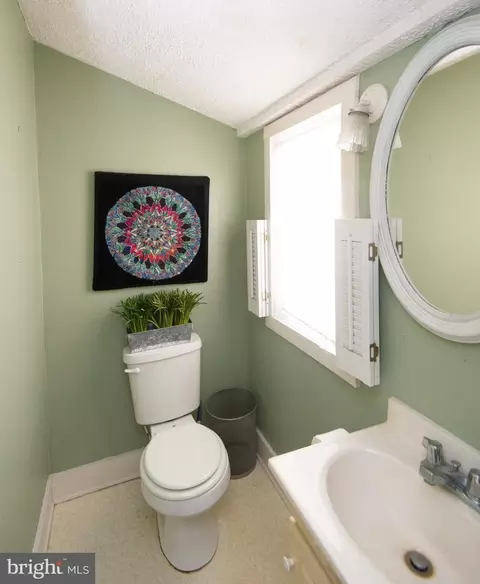 209 Choptank Ave, Cambridge, MD 21613 photo 15