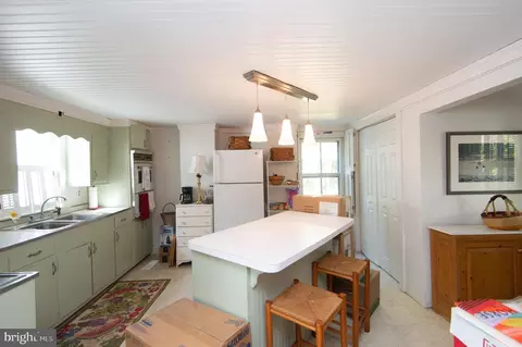 209 Choptank Ave, Cambridge, MD 21613 photo 11