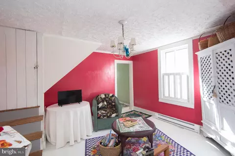 209 Choptank Ave, Cambridge, MD 21613 photo 9