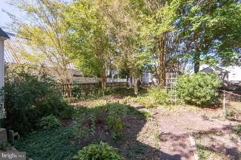 209 Choptank Ave, Cambridge, MD 21613 photo 34