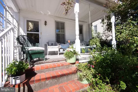 209 Choptank Ave, Cambridge, MD 21613 photo 2