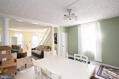 209 Choptank Ave, Cambridge, MD 21613 photo 5