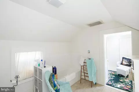 209 Choptank Ave, Cambridge, MD 21613 photo 26
