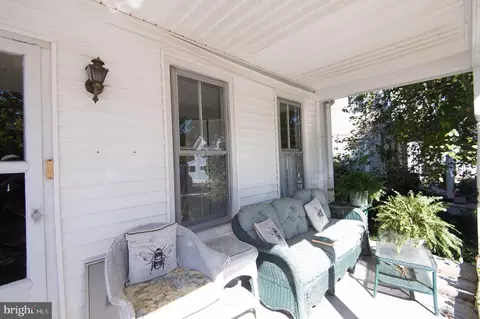 209 Choptank Ave, Cambridge, MD 21613 photo 30