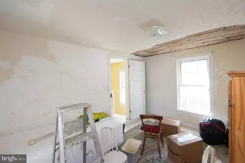 209 Choptank Ave, Cambridge, MD 21613 photo 21