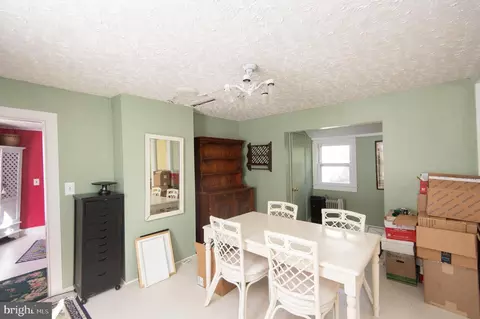 209 Choptank Ave, Cambridge, MD 21613 photo 7
