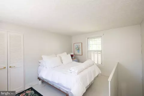 209 Choptank Ave, Cambridge, MD 21613 photo 17