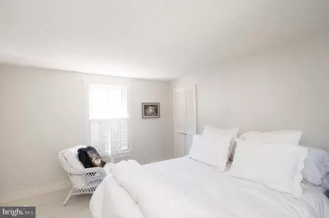 209 Choptank Ave, Cambridge, MD 21613 photo 19