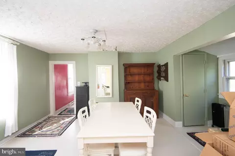 209 Choptank Ave, Cambridge, MD 21613 photo 6
