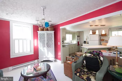 209 Choptank Ave, Cambridge, MD 21613 photo 10