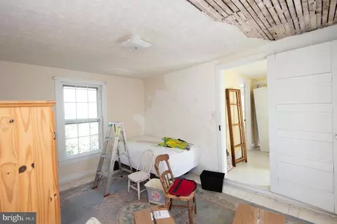 209 Choptank Ave, Cambridge, MD 21613 photo 22