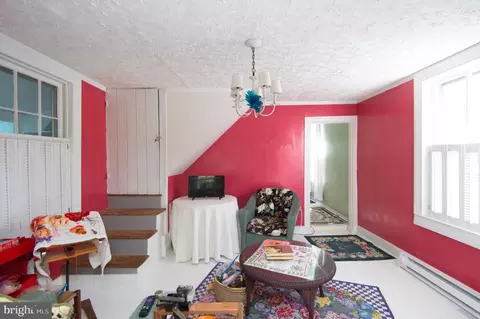 209 Choptank Ave, Cambridge, MD 21613 photo 8