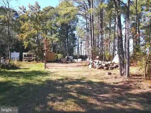 Farm Creek, Wingate, MD 21675