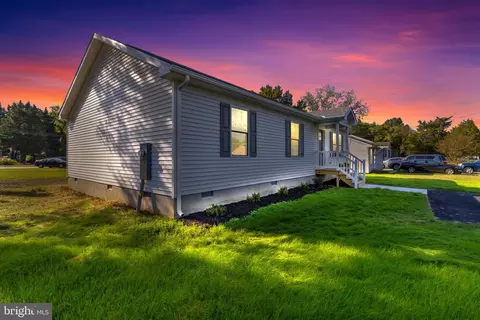 724 Bayly Rd, Cambridge, MD 21613