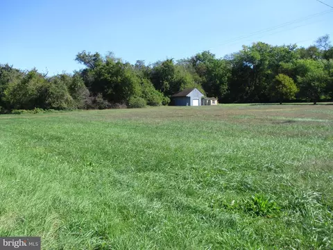 4609 Preston Rd, Federalsburg, MD 21632