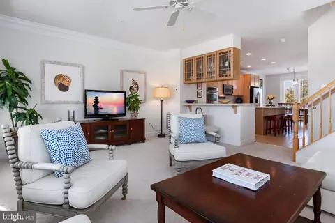 2838 Persimmon Pl #A1, Cambridge, MD 21613 photo 7