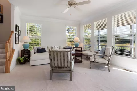 2838 Persimmon Pl #A1, Cambridge, MD 21613 photo 5