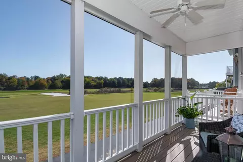 2838 Persimmon Pl #A1, Cambridge, MD 21613 photo 14