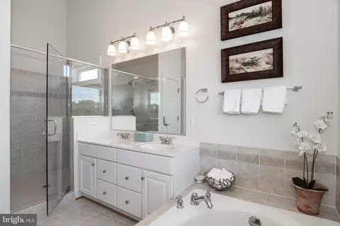 2838 Persimmon Pl #A1, Cambridge, MD 21613 photo 19
