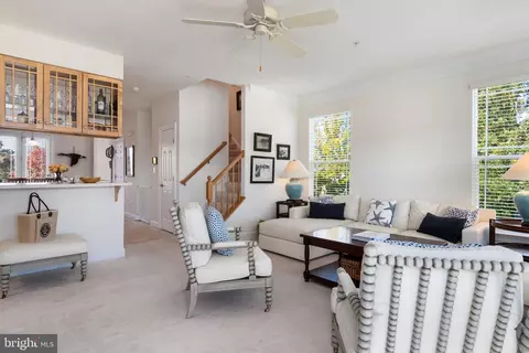 2838 Persimmon Pl #A1, Cambridge, MD 21613 photo 6