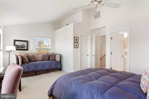 2838 Persimmon Pl #A1, Cambridge, MD 21613 photo 22
