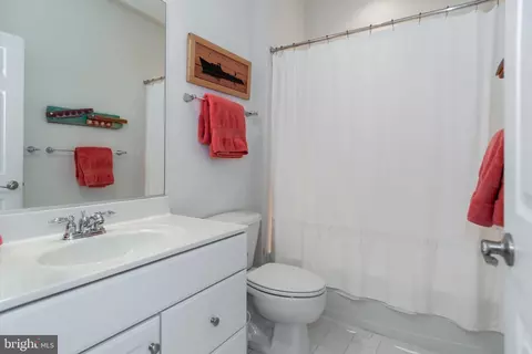 2838 Persimmon Pl #A1, Cambridge, MD 21613 photo 23