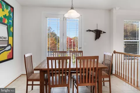 2838 Persimmon Pl #A1, Cambridge, MD 21613 photo 12