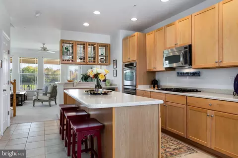 2838 Persimmon Pl #A1, Cambridge, MD 21613 photo 10