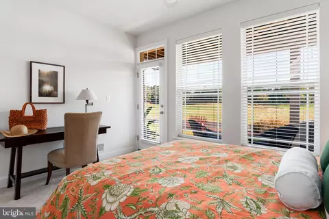 2838 Persimmon Pl #A1, Cambridge, MD 21613 photo 27